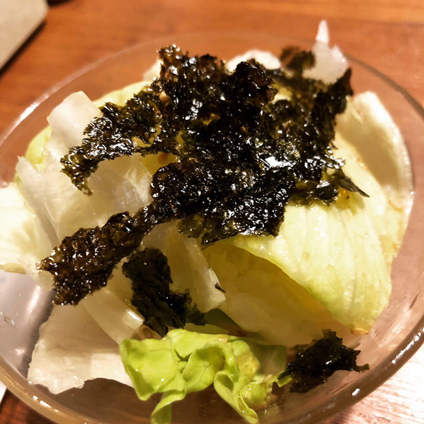 しゃぶしゃぶ温野菜 北千住店 北千住 しゃぶしゃぶ 食べログ しゃぶしゃぶ温野菜 北千住店 北千住 しゃぶしゃぶ 食べログ