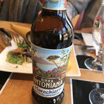 ダ アルフレード - 