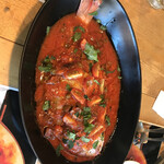 ダ アルフレード - 