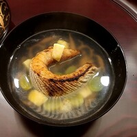 東茶屋 なかむら - 