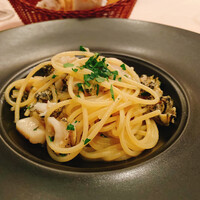 エリオ・ロカンダ・イタリアーナ - 