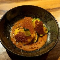 ルイーズ - 