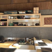 神戸 北野 双 - 