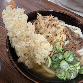 大牟田周辺で人気のうどん ランキングtop13 食べログ