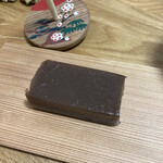 御堀堂 - 料理写真: