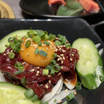 Yakiniku Souen - 