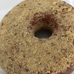 ブラフベーカリー - 