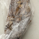 ブラフベーカリー - 