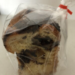 ブラフベーカリー - 