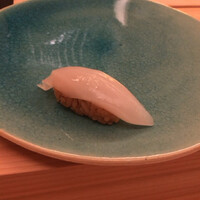 鮨おにかい＋1 - 