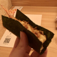 鮨おにかい＋1 - 
