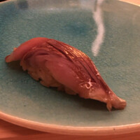 鮨おにかい＋1 - 