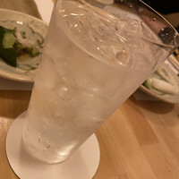 焼鳥 鳥せい 北浦和店 - 