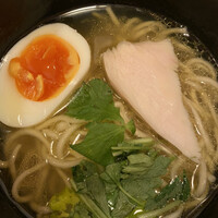 焼鳥 鳥せい 北浦和店 - 