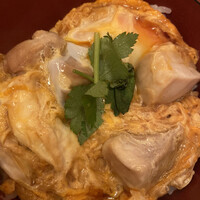 焼鳥 鳥せい 北浦和店 - 