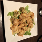 完全個室居酒屋 星夜の宴 - 