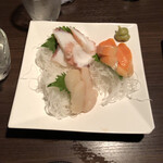 kanzenkoshitsuizakaya-hoshiyonoutage - 