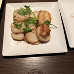 完全個室居酒屋 星夜の宴 - 