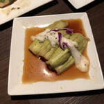 完全個室居酒屋 星夜の宴 - 