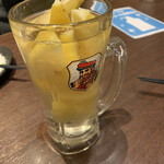 牛タン×馬肉専門店 うま囲 - 