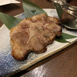 牛タン×馬肉専門店 うま囲 - 