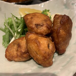 牛タン×馬肉専門店 うま囲 - 