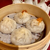 ジョーズ シャンハイ ニューヨーク 銀座店 - 