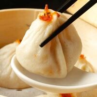 ジョーズ シャンハイ ニューヨーク 銀座店 - 