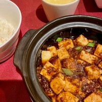 ジョーズ シャンハイ ニューヨーク 銀座店 - 