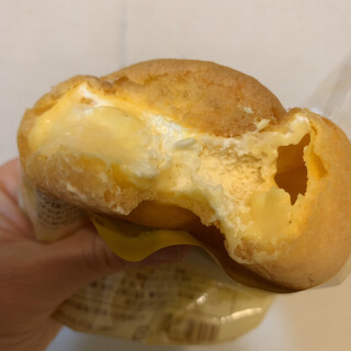 中野駅 東京都 でおすすめの美味しいケーキをご紹介 食べログ 中野駅 東京都 でおすすめの美味しいケーキをご紹介 食べログ