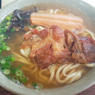 新規オープン 豊見城市のおすすめのグルメ情報 ニューオープン順 食べログ 新規オープン 豊見城市のおすすめのグルメ情報 ニューオープン順 食べログ