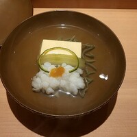 割烹 西むら - 