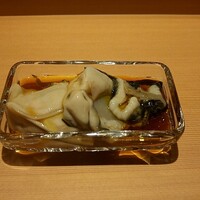 割烹 西むら - 