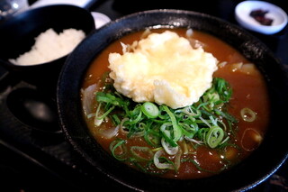 東京で美味しいカレーうどんが食べられる 人気のお店選 食べログまとめ 東京で美味しいカレーうどんが食べられる 人気のお店選 食べログまとめ