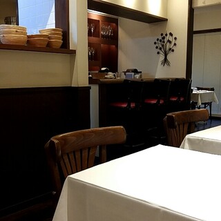 オーソレイユ クーシャン_2