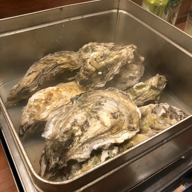 東京カンカン市場 赤羽店 赤羽 居酒屋 ネット予約可 食べログ 東京カンカン市場 赤羽店 赤羽 居酒屋 ネット予約可 食べログ