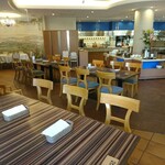 フォレスト・イン 昭和館 - 