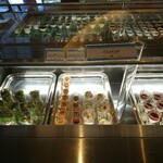 フォレスト・イン 昭和館 - 