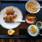 フォレスト・イン 昭和館 - 