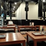 塩ホルモン 炭や - 