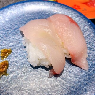 上野でおすすめの美味しい回転寿司をご紹介 食べログ 上野でおすすめの美味しい回転寿司をご紹介 食べログ
