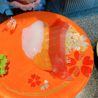 上野でおすすめの美味しい回転寿司をご紹介 食べログ 上野でおすすめの美味しい回転寿司をご紹介 食べログ