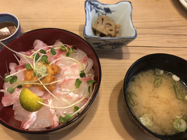 三田 山田屋 みたやまだや 三田 ふぐ ネット予約可 食べログ