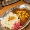 スパイス ファクトリー ecute品川サウス店