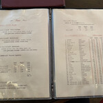 Pizza＆イタリアンレストラン NICOLA - 