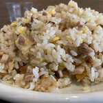 中華屋台 加匠 - 