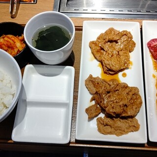 大宮駅 埼玉県 でランチに使える焼肉 ランキング 食べログ 大宮駅 埼玉県 でランチに使える焼肉 ランキング 食べログ