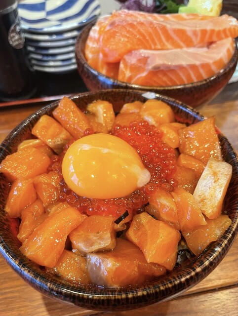 波の 渋谷東店 渋谷 海鮮丼 食べログ 波の 渋谷東店 渋谷 海鮮丼 食べログ