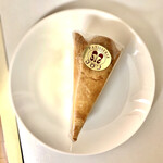 マロン洋菓子店 早通 ケーキ 食べログ マロン洋菓子店 早通 ケーキ 食べログ