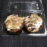 REPTAKOLES - 大阪焼き